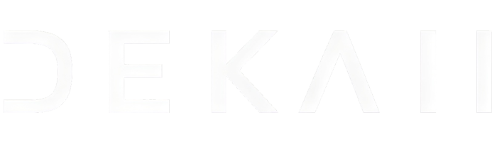 DEKAII