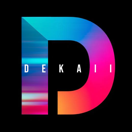 logo main